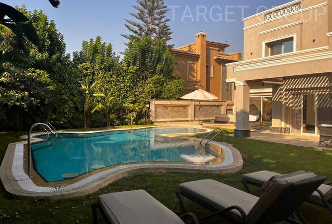 8161521 - Property Main Image