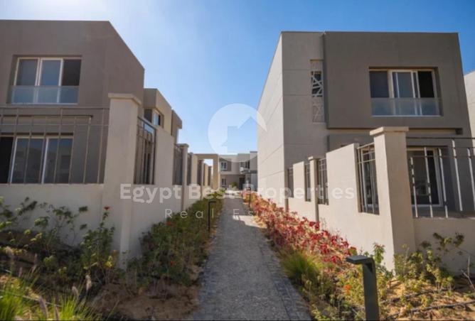 8045466 - Property Image 3