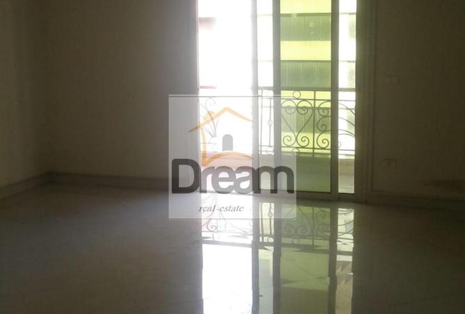 7902909 - صورة العقار 3