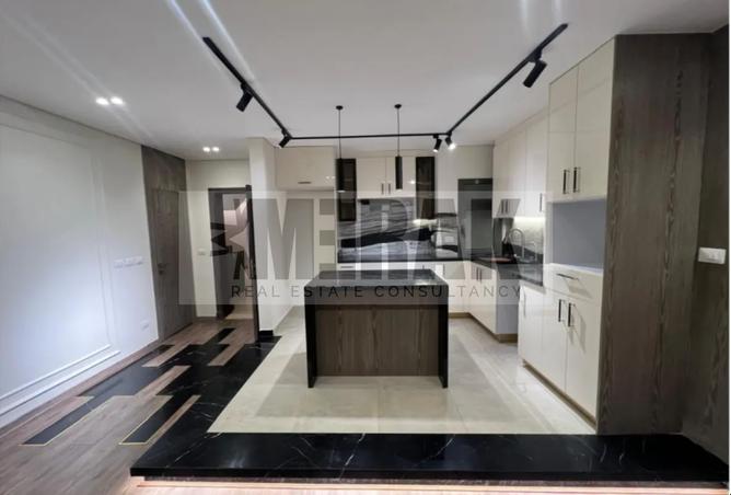 7256121 - Property Main Image