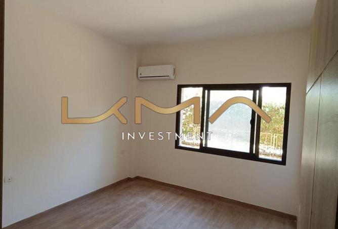 8155935 - Property Image 2