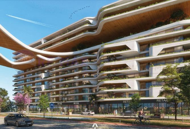 7455155 - Property Image 3