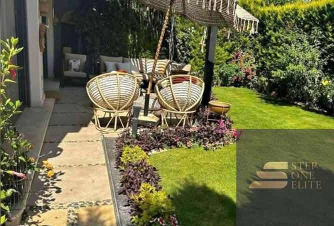 8529114 - Property Main Image