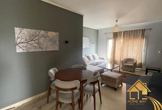 8544691 - Property Main Image