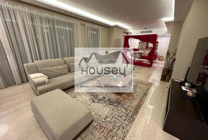 8275479 - صورة العقار 2