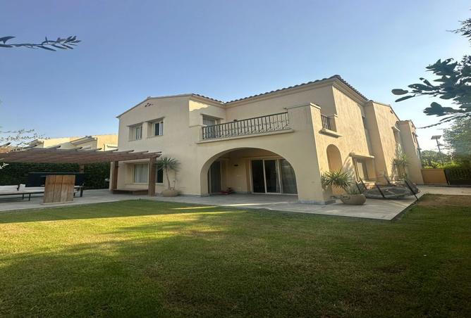 8104088 - Property Main Image