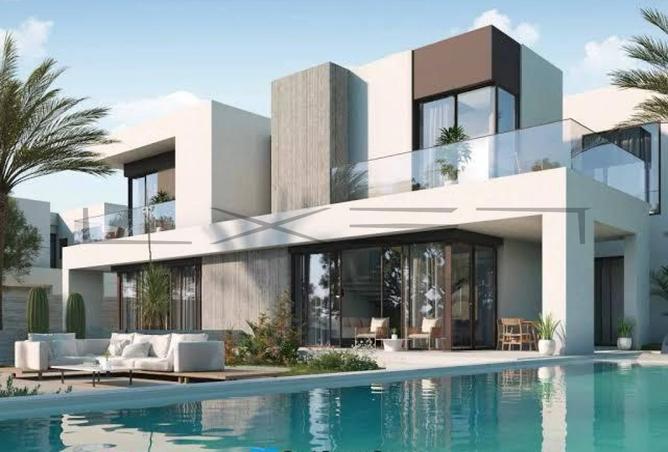 7765398 - الصورة الرئيسية للعقار