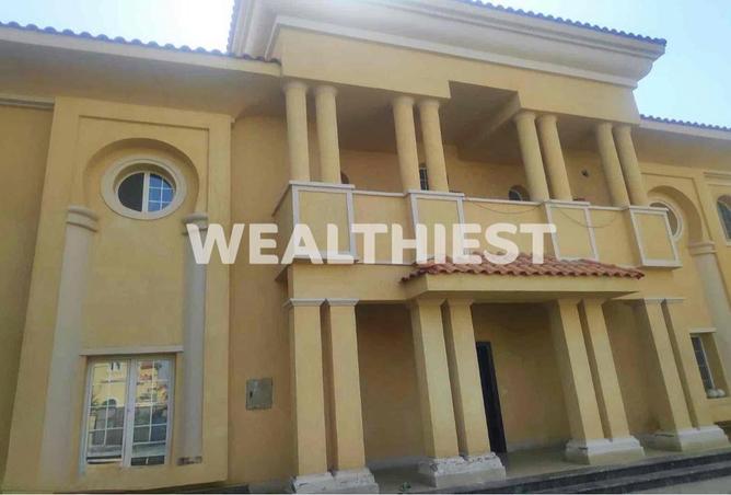 8512880 - صورة العقار 2