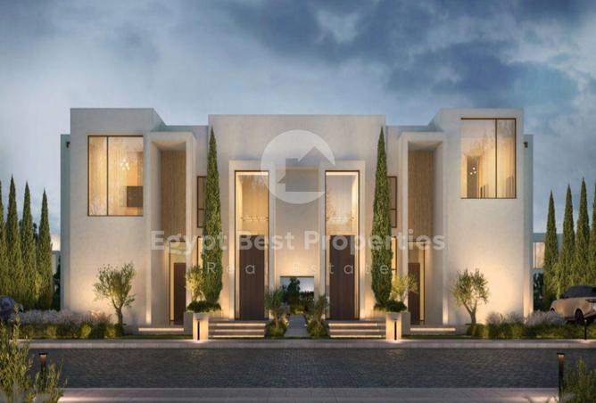 8245274 - صورة العقار 2