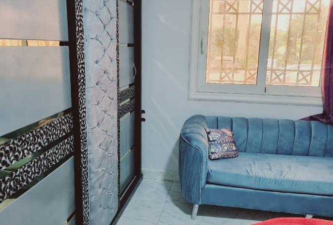 8340593 - Property Image 3