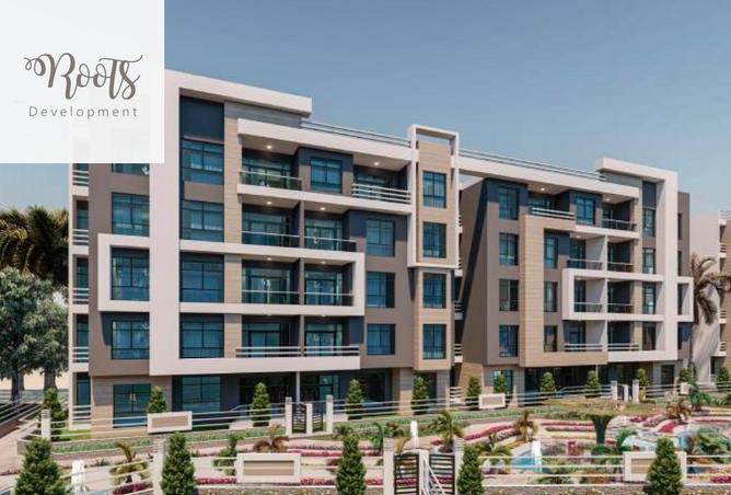 8190348 - Property Main Image