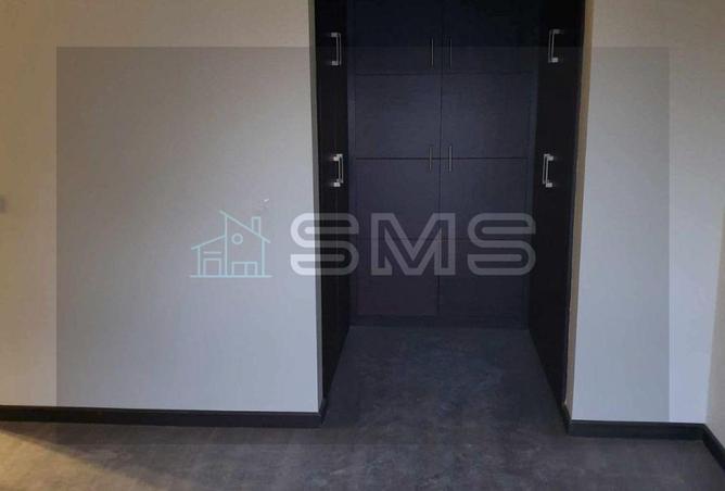 7736096 - صورة العقار 3