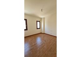 Apartment - 4 bedrooms - 4 bathrooms for للايجار in Pyramids Heights - Cairo Alexandria Desert Road - 6 October City - Giza