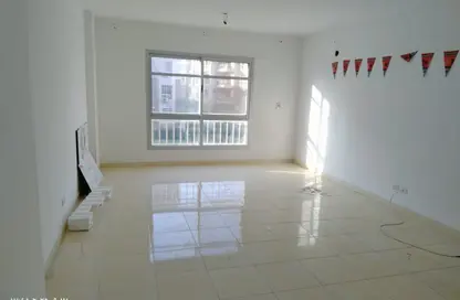 Apartment - 3 Bedrooms - 2 Bathrooms for rent in Madinaty - Cairo