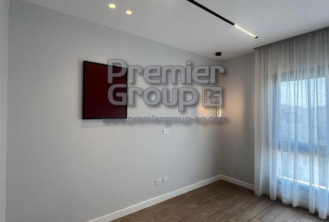 8411667 - Property Image 2