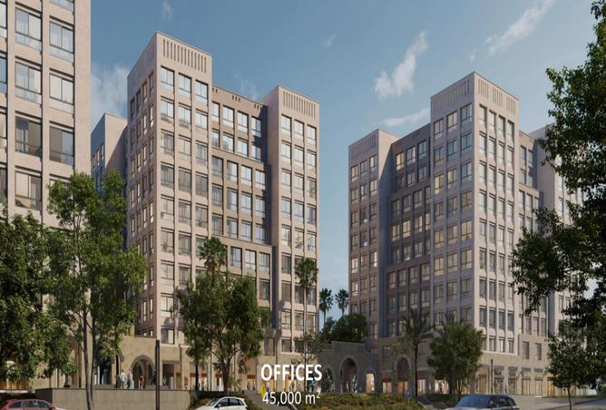 8320403 - الصورة الرئيسية للعقار