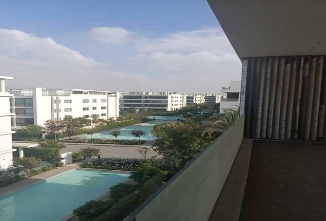 7976900 - صورة العقار 2