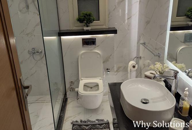 8237843 - الصورة الرئيسية للعقار