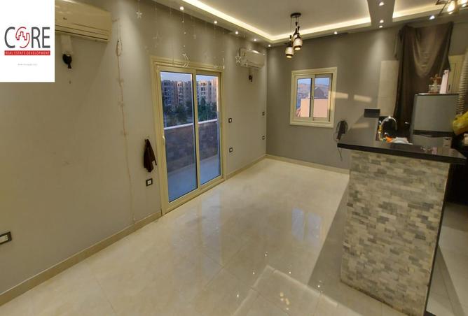 8261100 - الصورة الرئيسية للعقار