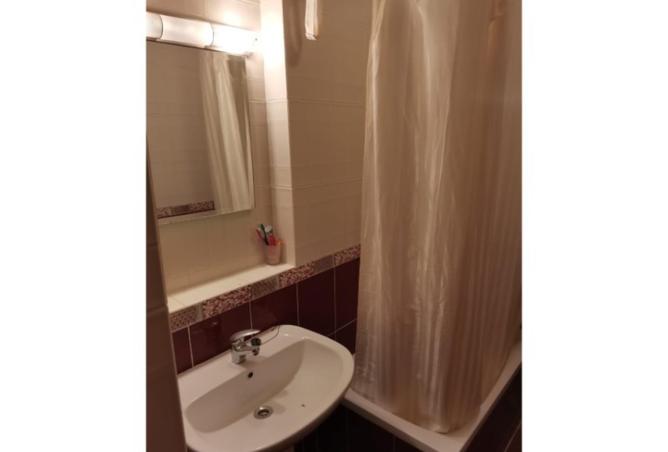 8001945 - Property Image 3
