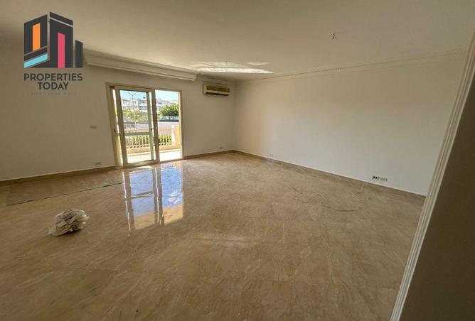 8447458 - صورة العقار 3