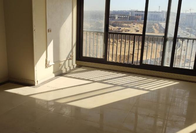 8560412 - صورة العقار 3