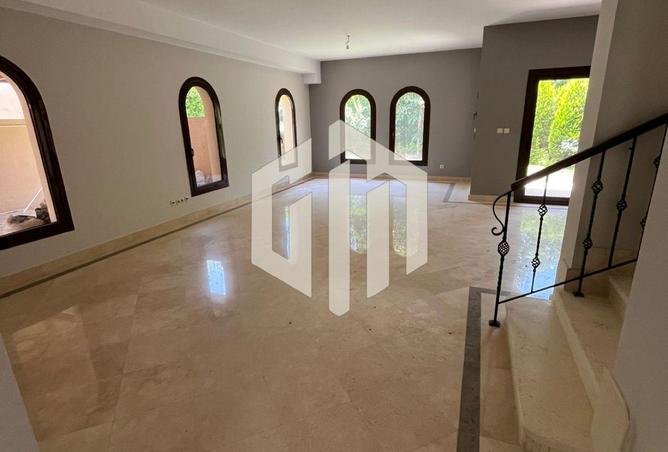 8053121 - الصورة الرئيسية للعقار