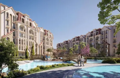 شقة - 2 غرف نوم - 1 حمام للبيع في جوار - التجمع السادس - مدينة القاهرة الجديدة - القاهرة شقة - 2 غرف نوم - 1 حمام للبيع في جوار - التجمع السادس - مدينة القاهرة الجديدة - القاهرة