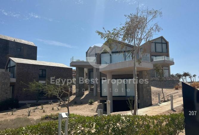 8280046 - الصورة الرئيسية للعقار