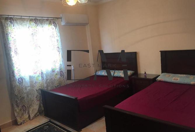 8456702 - صورة العقار 2