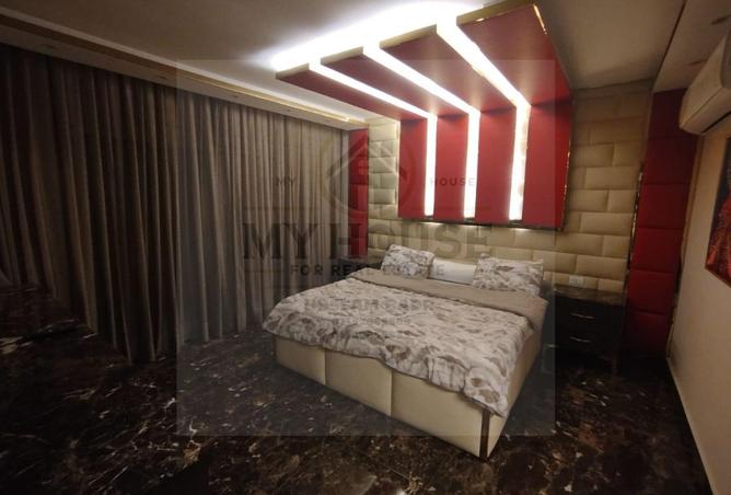 8347571 - Property Image 3