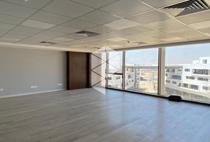 8244203 - الصورة الرئيسية للعقار