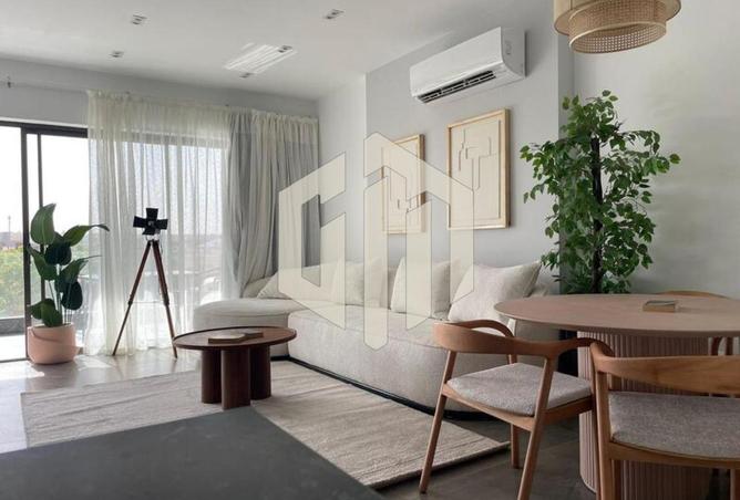 8063305 - Property Image 2
