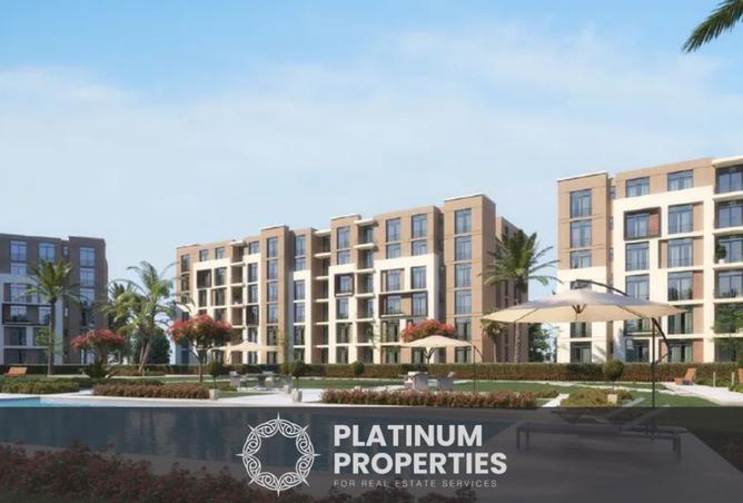 8265115 - Property Main Image