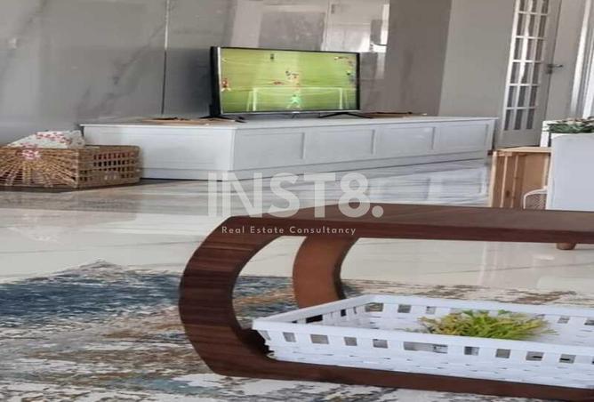 8364627 - صورة العقار 3