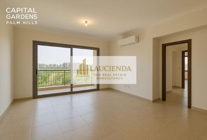 8541327 - الصورة الرئيسية للعقار