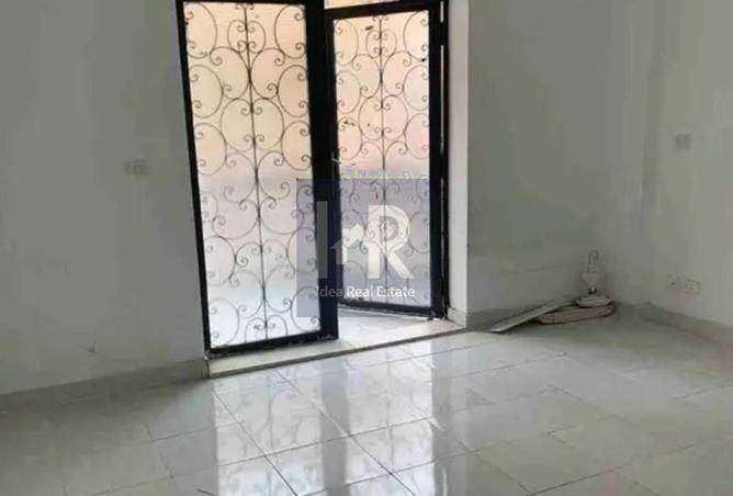 8029119 - Property Image 3
