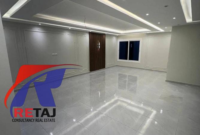 7941795 - الصورة الرئيسية للعقار