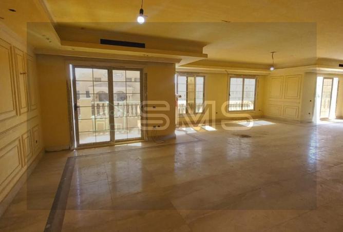 8127786 - Property Image 3