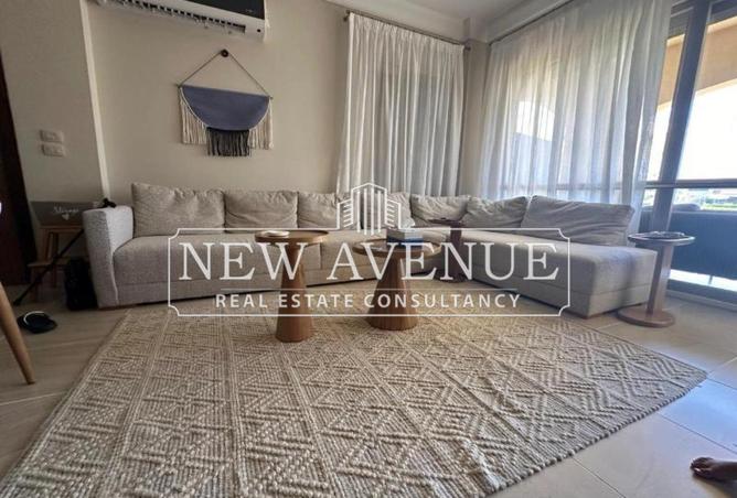 8346234 - Property Main Image