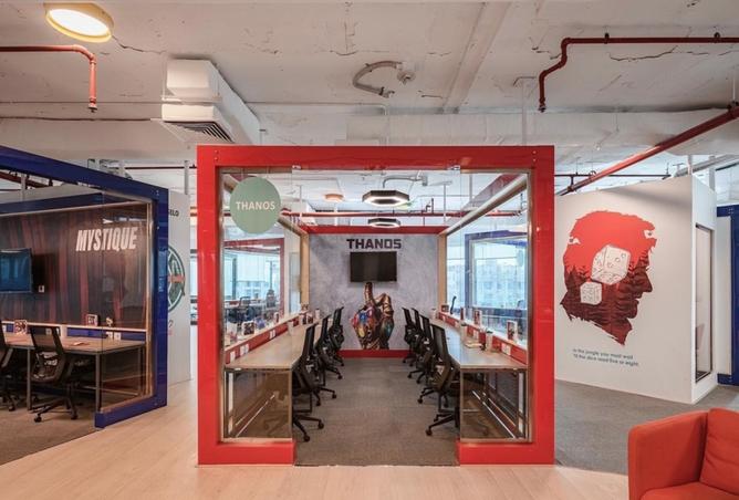 8239500 - Property Image 3