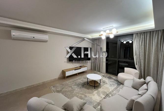 8208161 - Property Main Image