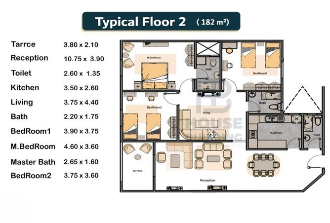 8405842 - Property Image 2