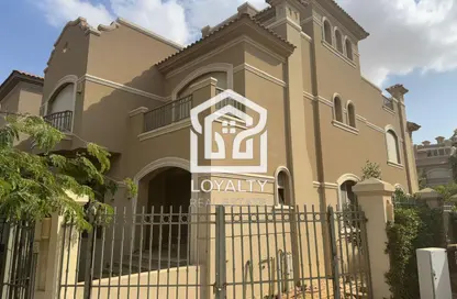 منزل مزدوج - 3 غرف نوم - 4 حمامات للبيع في الباتيو اورو - كمبوندات التجمع الخامس - التجمع الخامس - مدينة القاهرة الجديدة - القاهرة منزل مزدوج - 3 غرف نوم - 4 حمامات للبيع في الباتيو اورو - كمبوندات التجمع الخامس - التجمع الخامس - مدينة القاهرة الجديدة - القاهرة