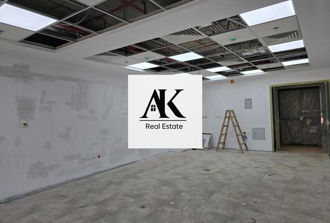 8372887 - صورة العقار 2