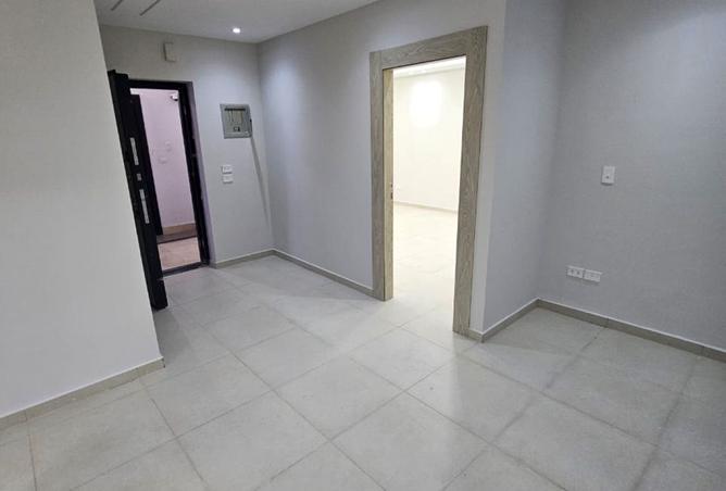 8428975 - صورة العقار 3