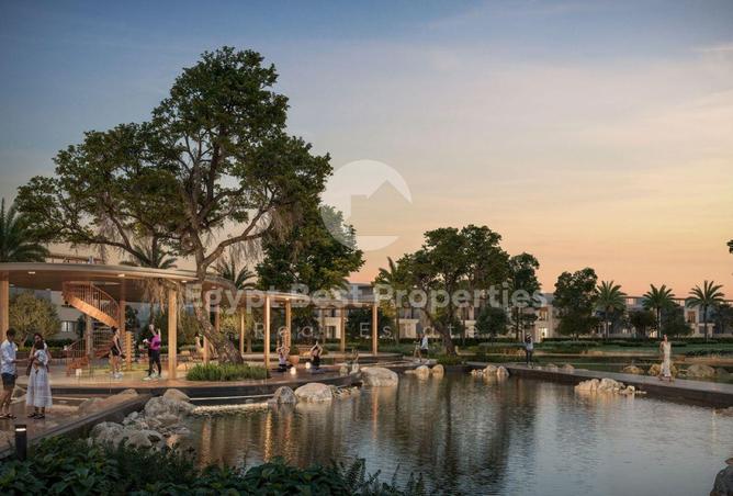 8471685 - الصورة الرئيسية للعقار