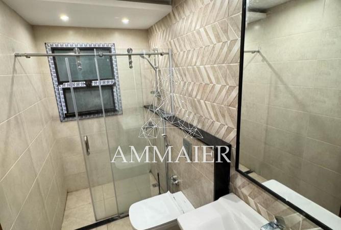 8173696 - Property Image 3