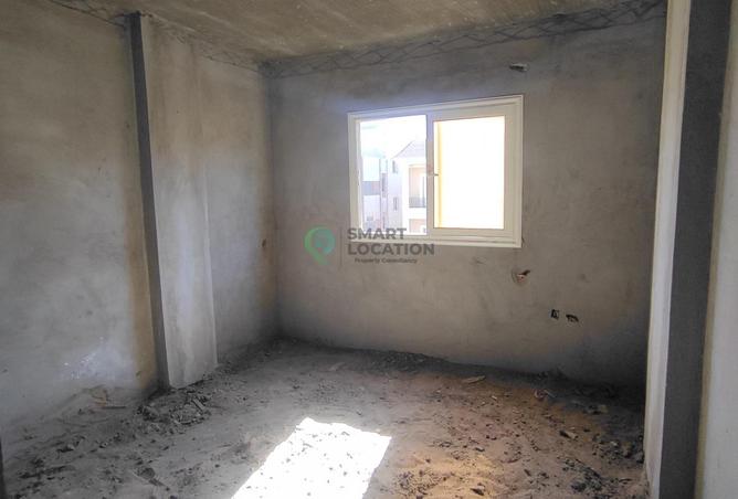 8218210 - صورة العقار 3