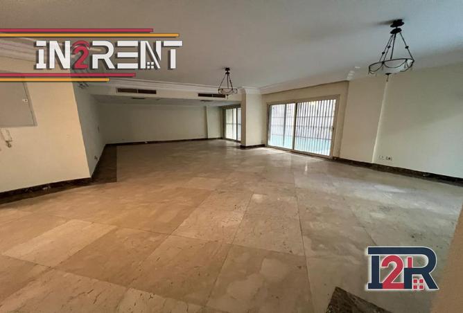 8084633 - Property Image 2